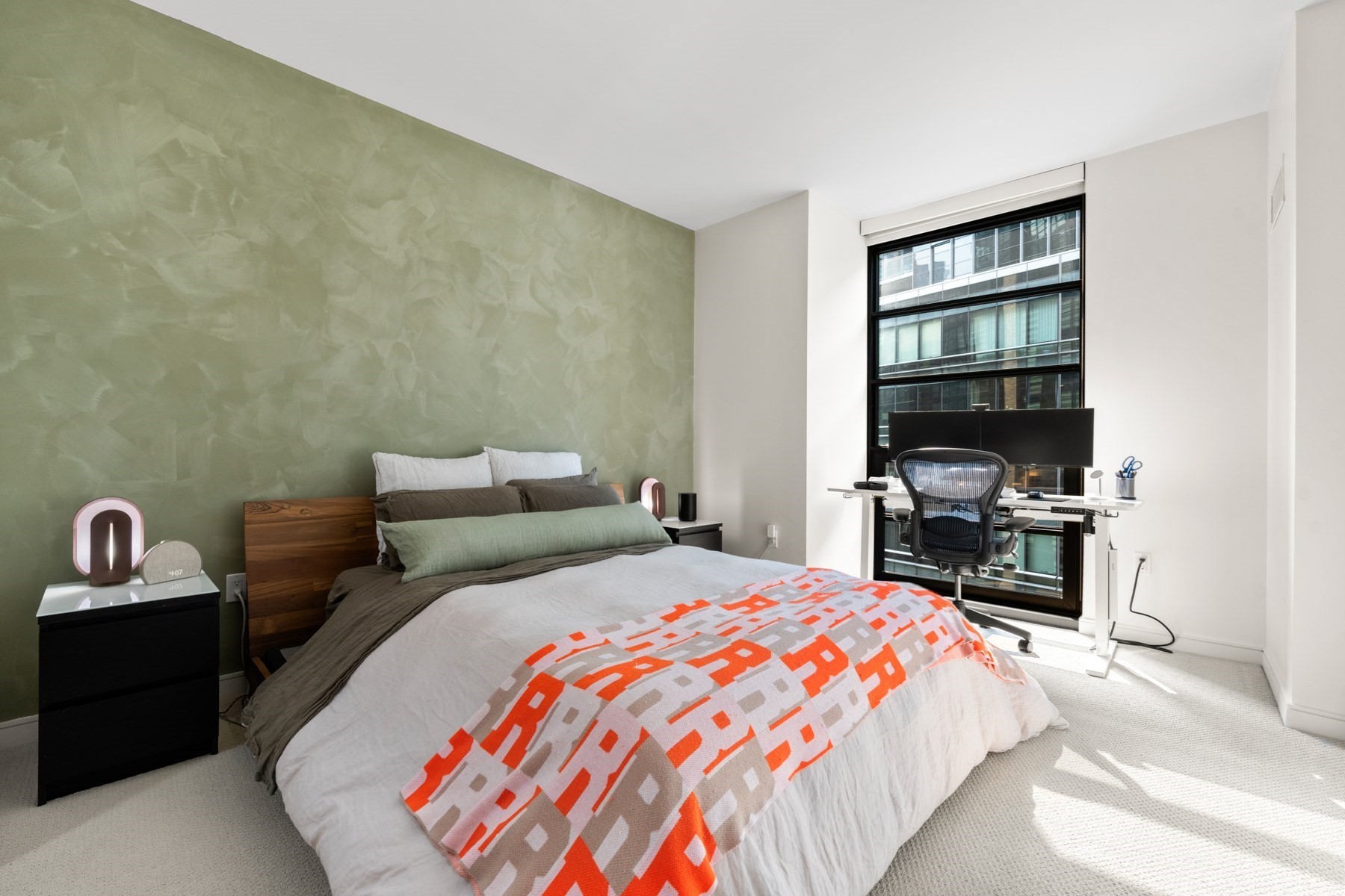 580 Washington Unit 611, Downtown, Boston, MA 02111 - Image 18