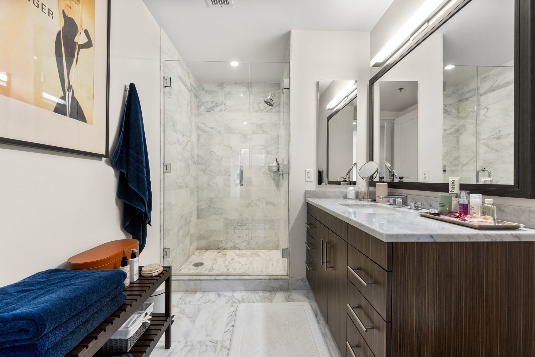 580 Washington Unit 611, Downtown, Boston, MA 02111 - Image 20