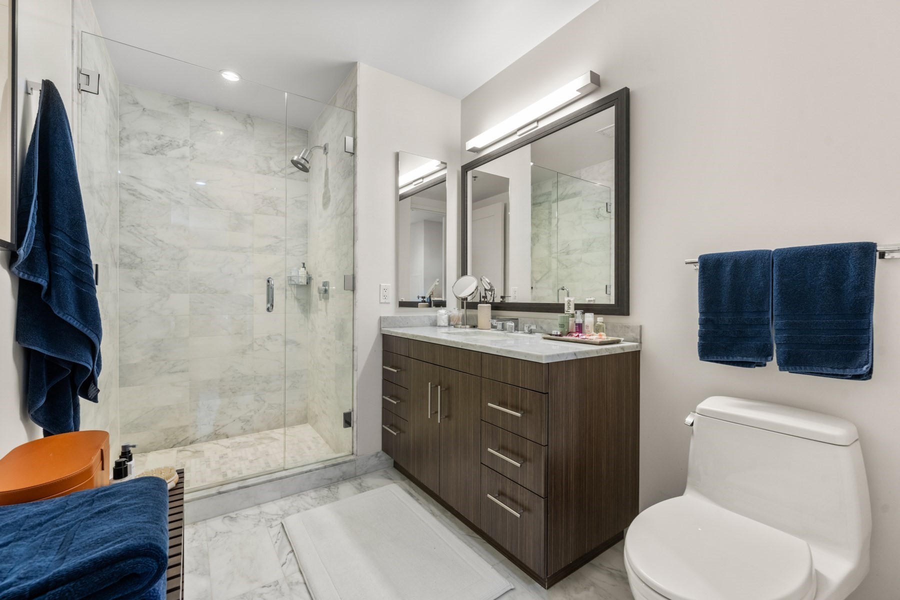 580 Washington Unit 611, Downtown, Boston, MA 02111 - Image 21