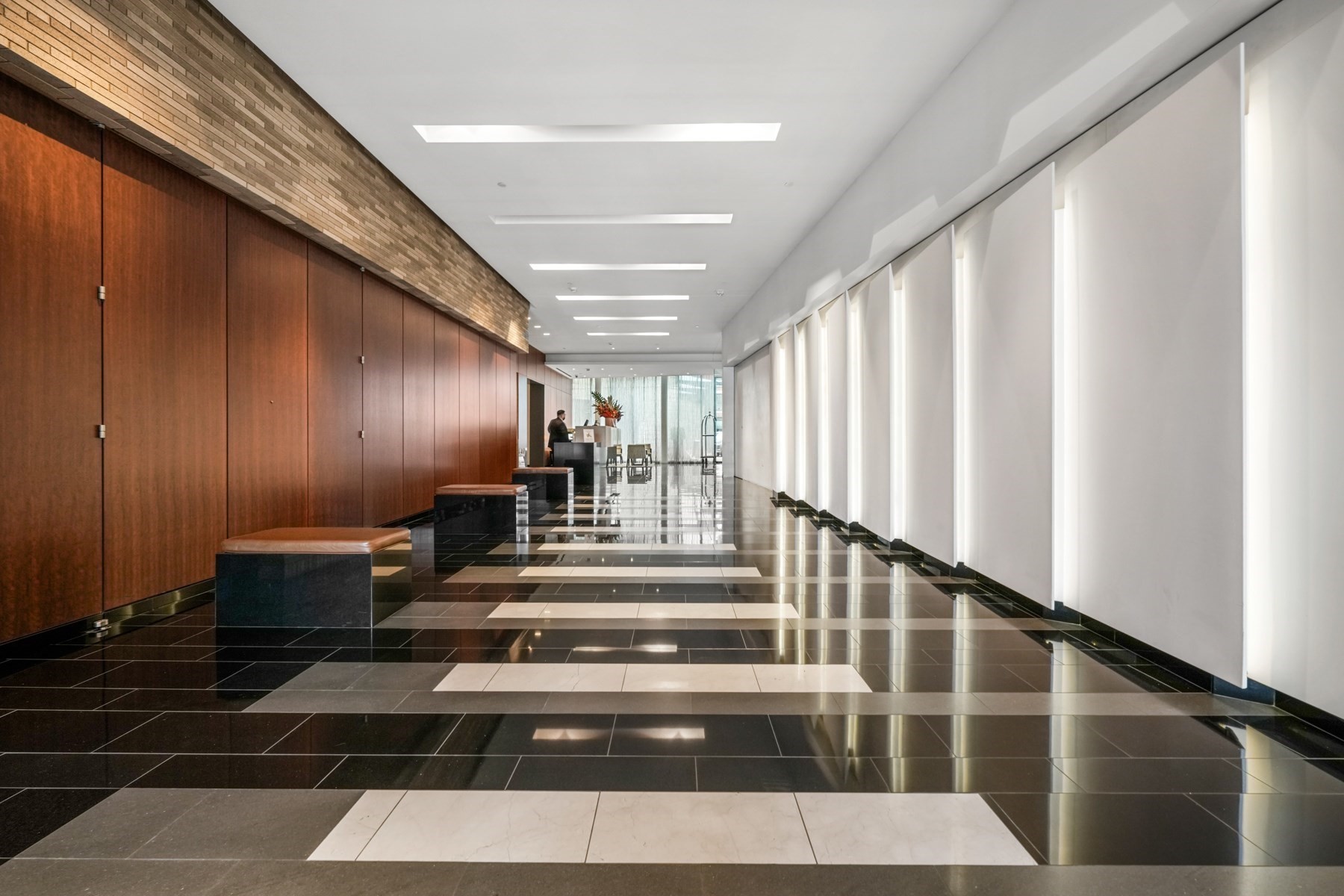 580 Washington Unit 611, Downtown, Boston, MA 02111 - Image 24