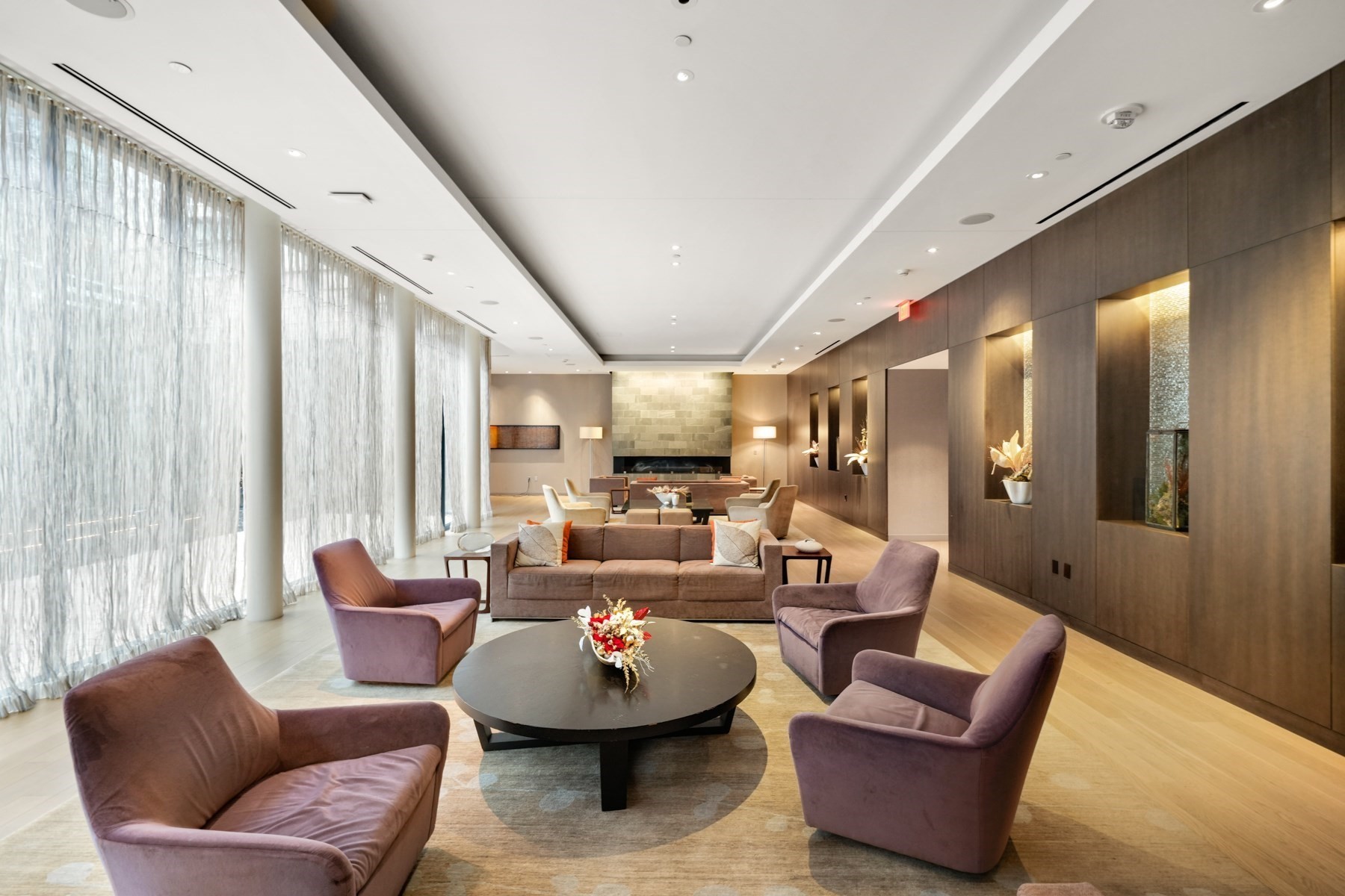 580 Washington Unit 611, Downtown, Boston, MA 02111 - Image 28