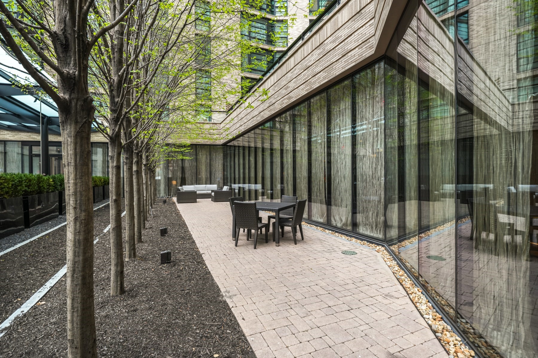 580 Washington Unit 611, Downtown, Boston, MA 02111 - Image 30