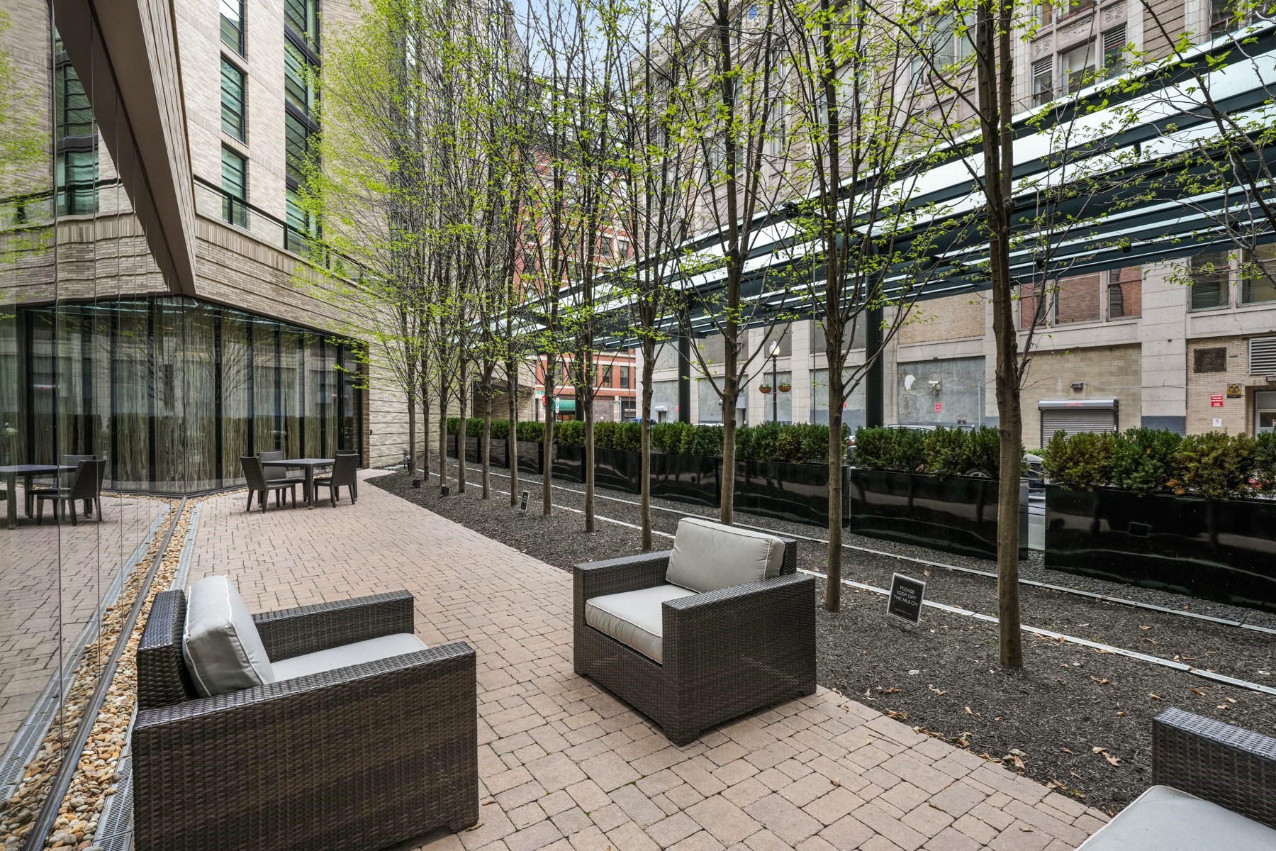 580 Washington Unit 611, Downtown, Boston, MA 02111 - Image 32