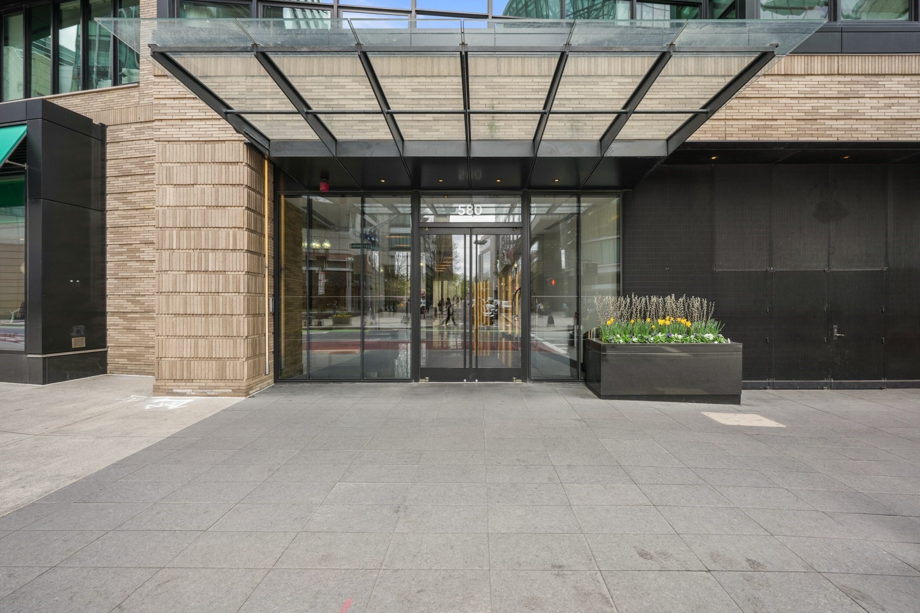 580 Washington Unit 611, Downtown, Boston, MA 02111 - Image 35