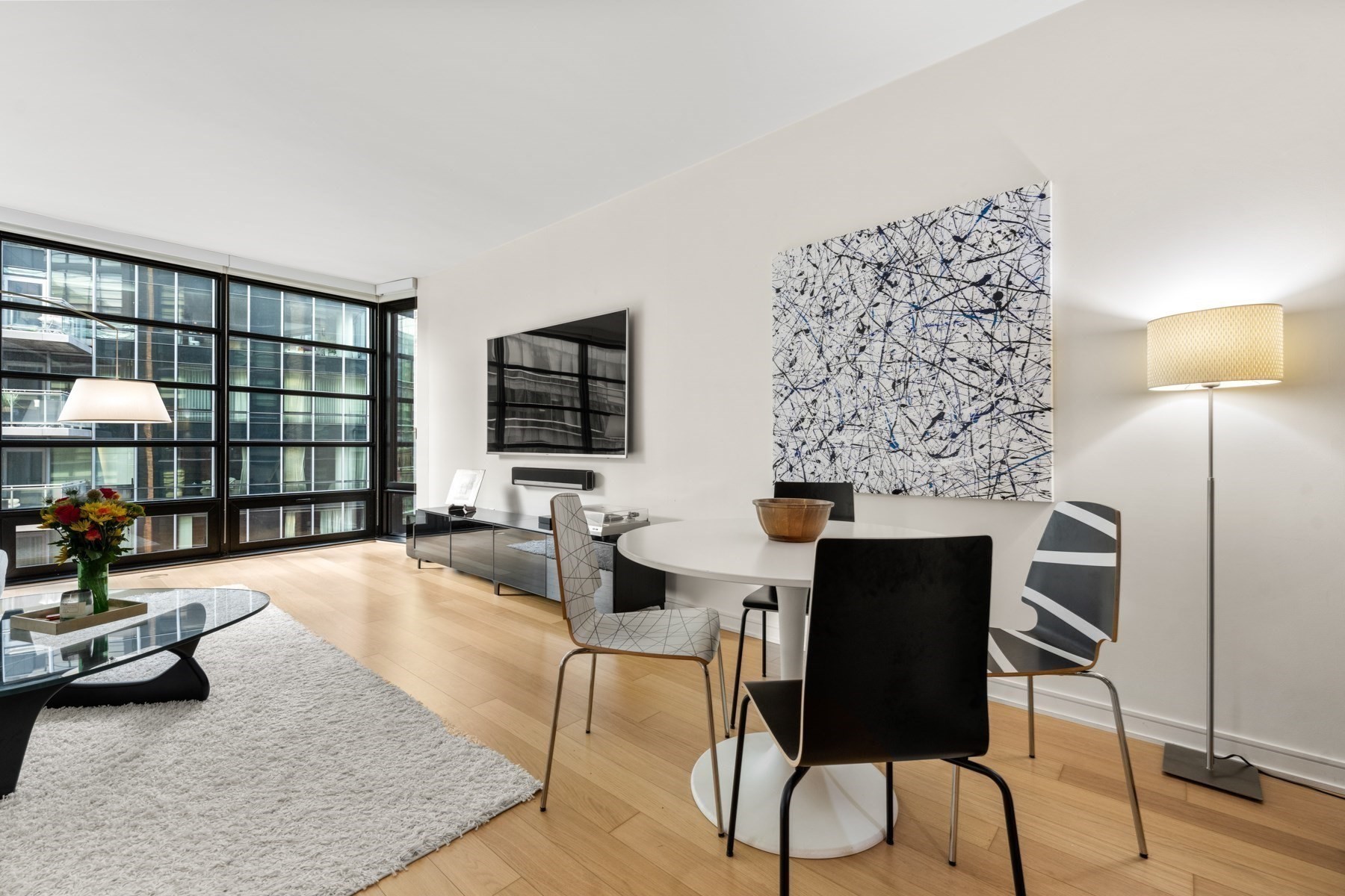 580 Washington Unit 611, Downtown, Boston, MA 02111 - Image 6