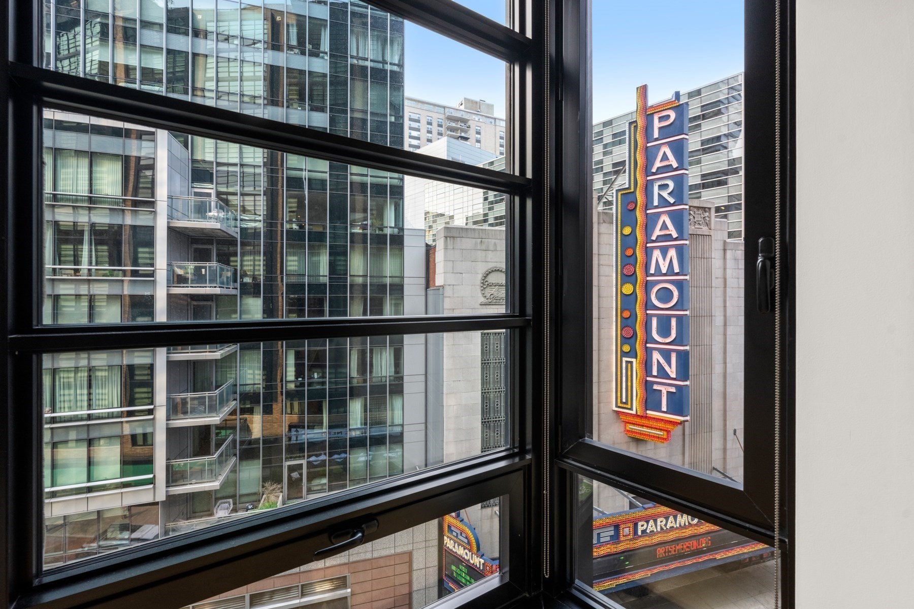 580 Washington Unit 611, Downtown, Boston, MA 02111 - Image 7