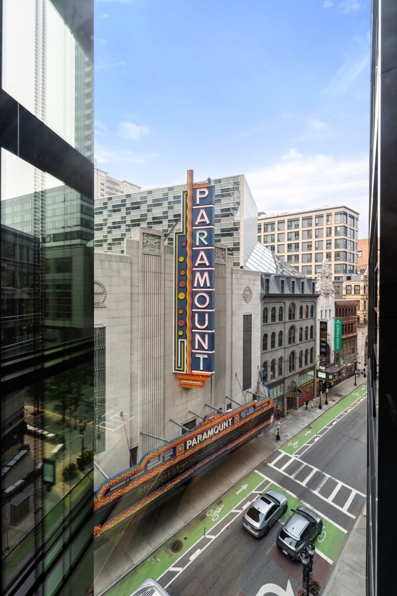 580 Washington Unit 611, Downtown, Boston, MA 02111 - Image 8