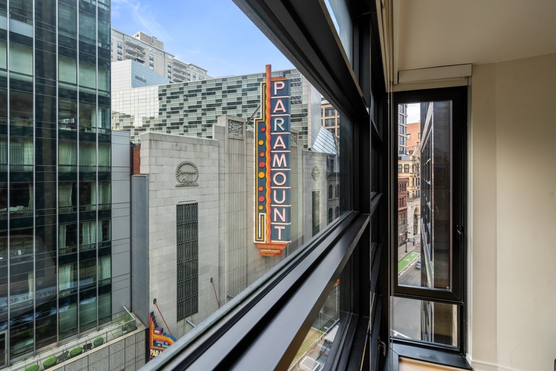 580 Washington Unit 611, Downtown, Boston, MA 02111 - Image 9