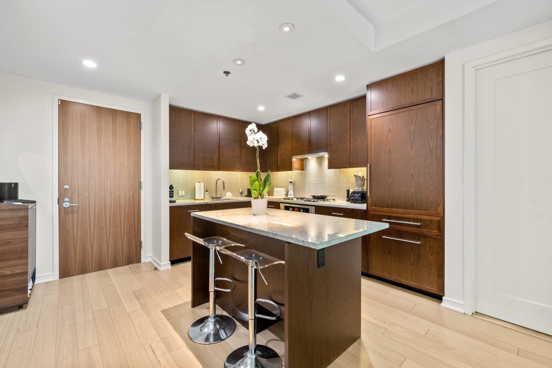 580 Washington Unit 611, Downtown, Boston, MA 02111 - Image 10
