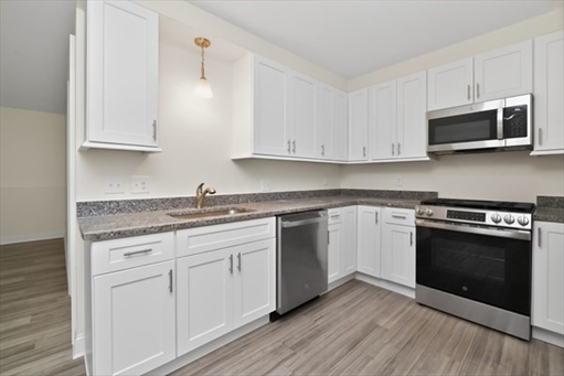 10 Franklin ave, Apt G10.
