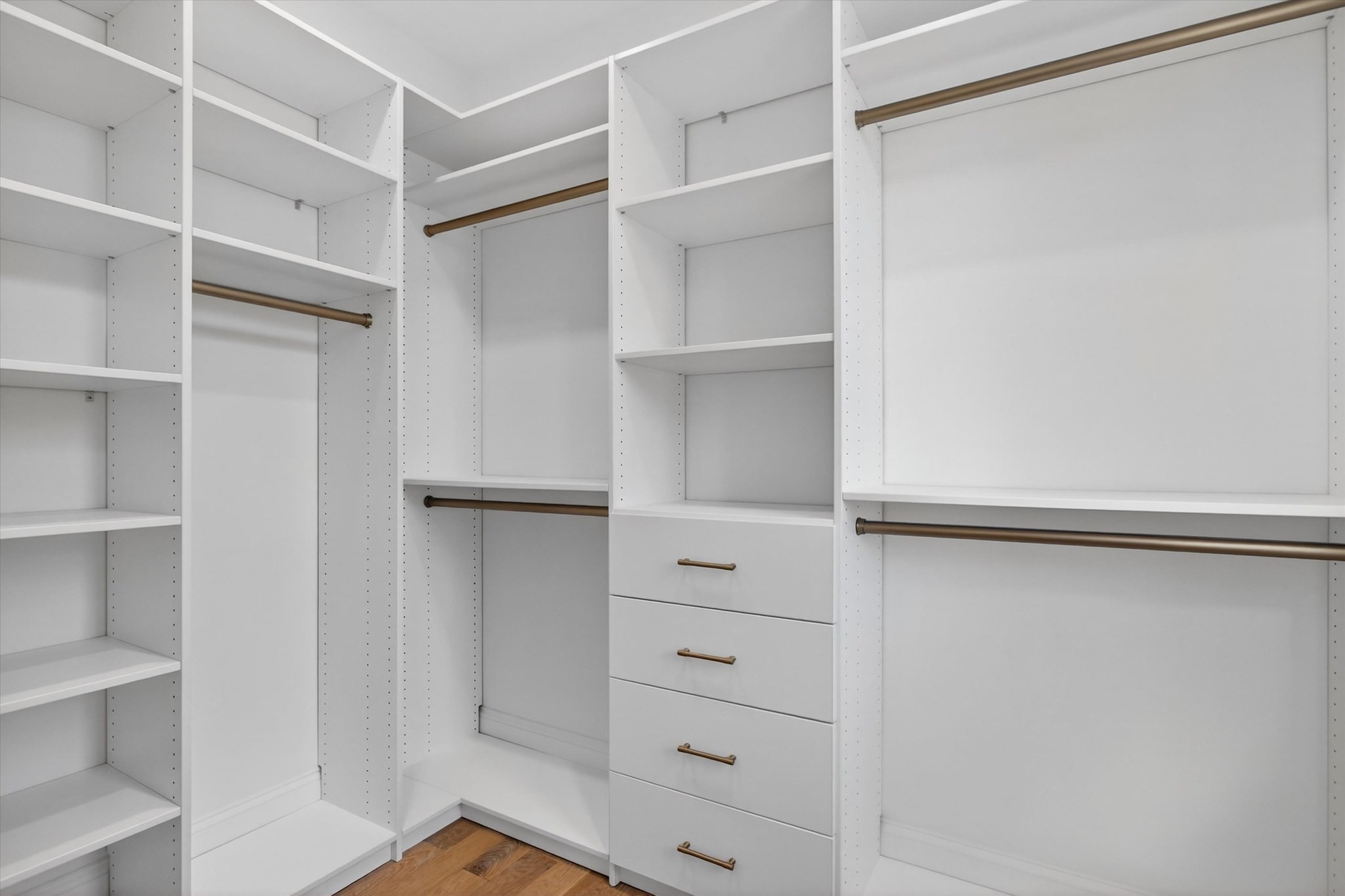 61 Lyndhurst Street Unit 2, Dorchester, Boston, MA 02124