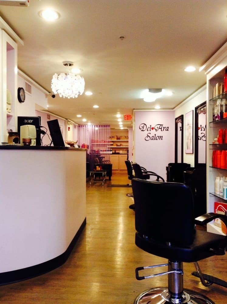 0 Confidential, Back Bay, Boston, MA 02117