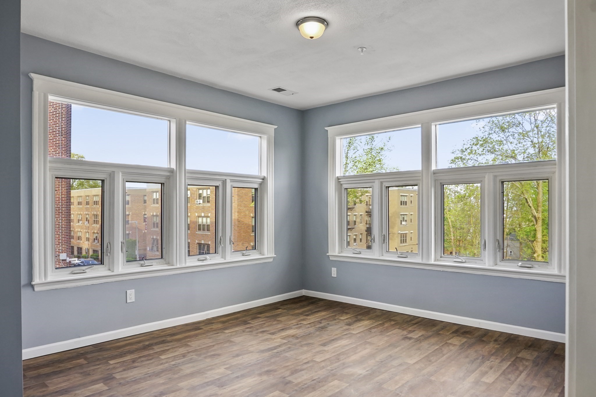 87 Maple St, Roxbury, Boston, MA 02121 - Image 2