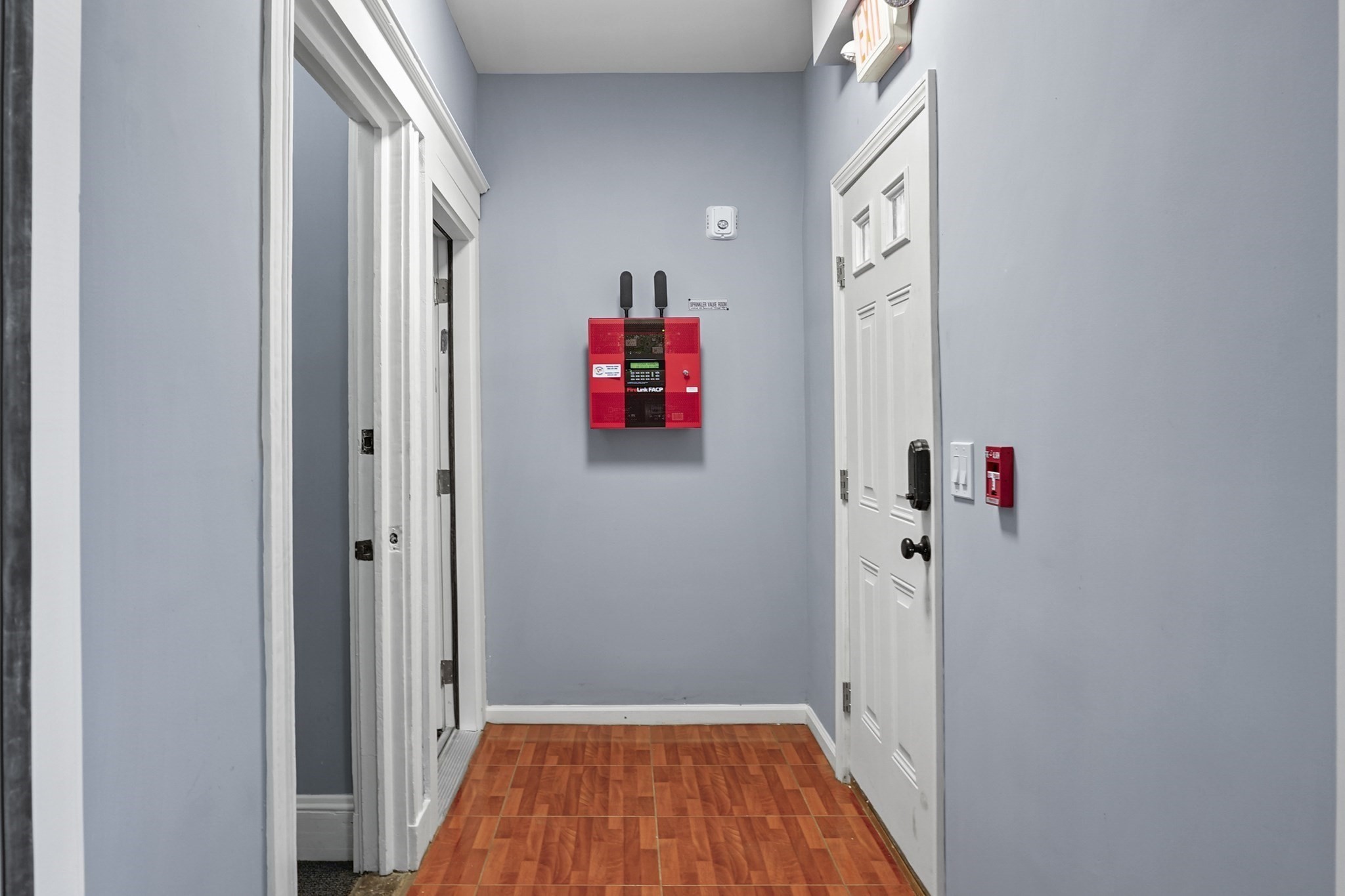 87 Maple St, Roxbury, Boston, MA 02121 - Image 11