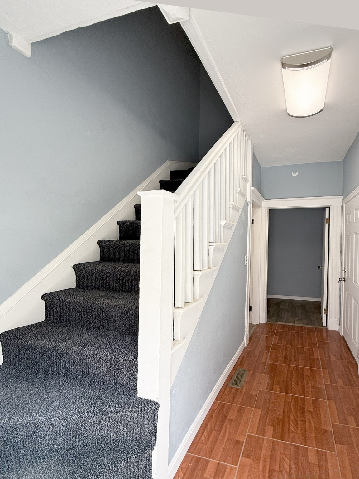 87 Maple St, Roxbury, Boston, MA 02121 - Image 12