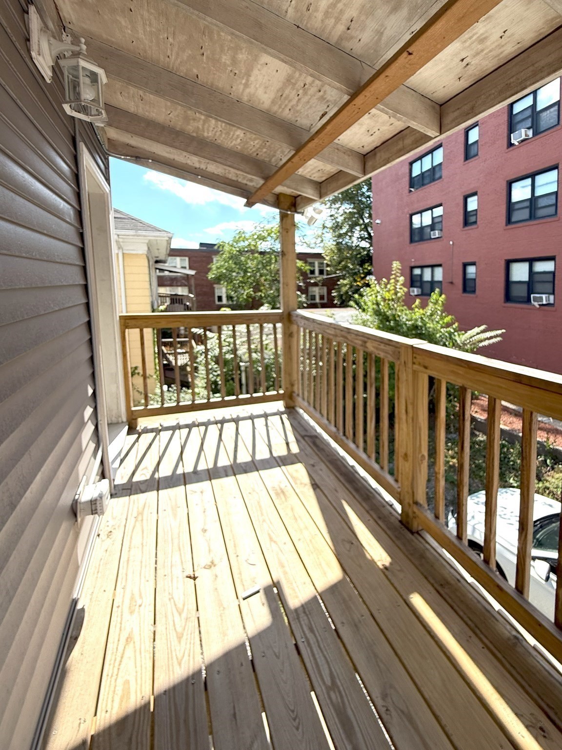 87 Maple St, Roxbury, Boston, MA 02121 - Image 13