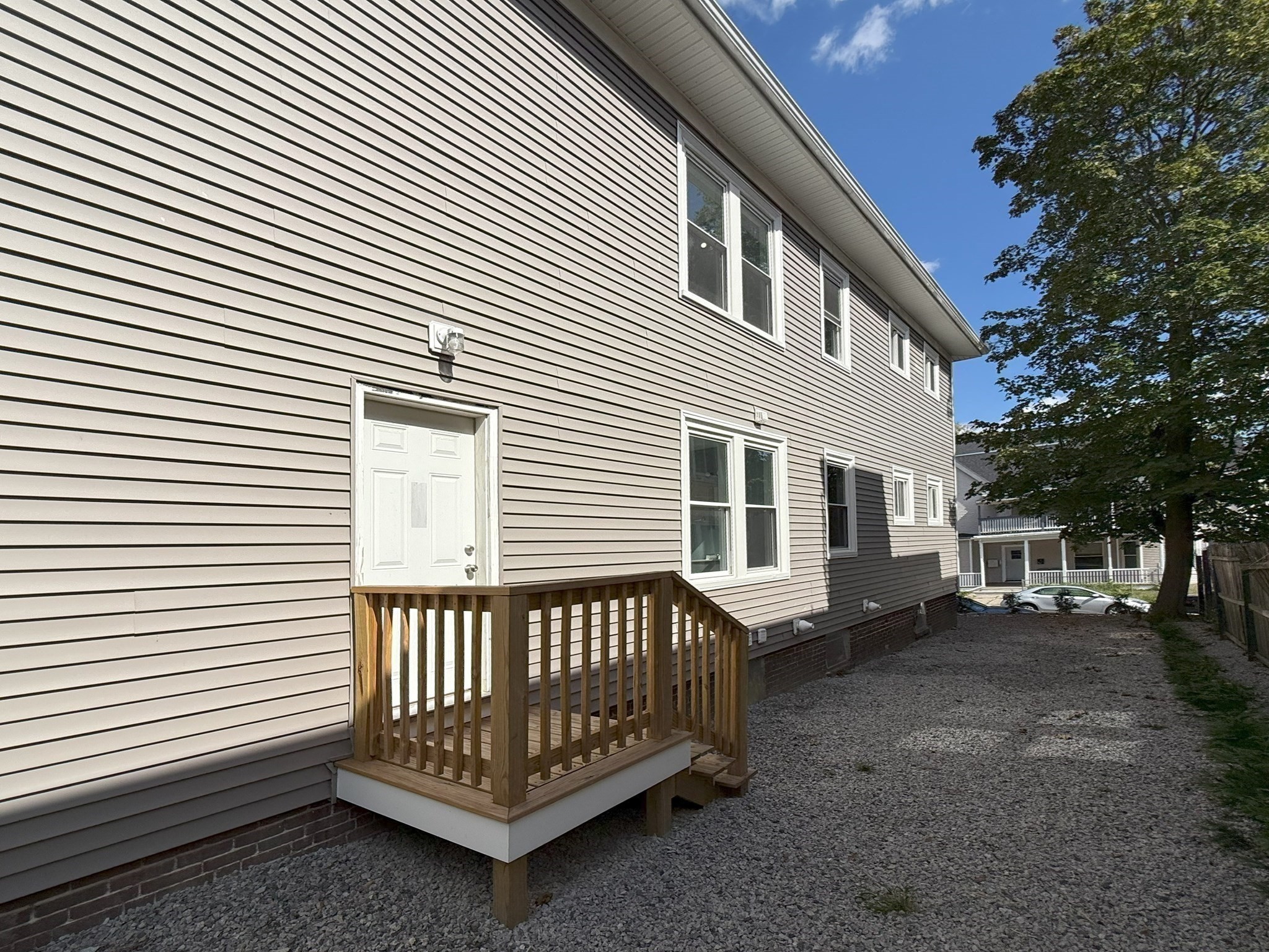 87 Maple St, Roxbury, Boston, MA 02121 - Image 14