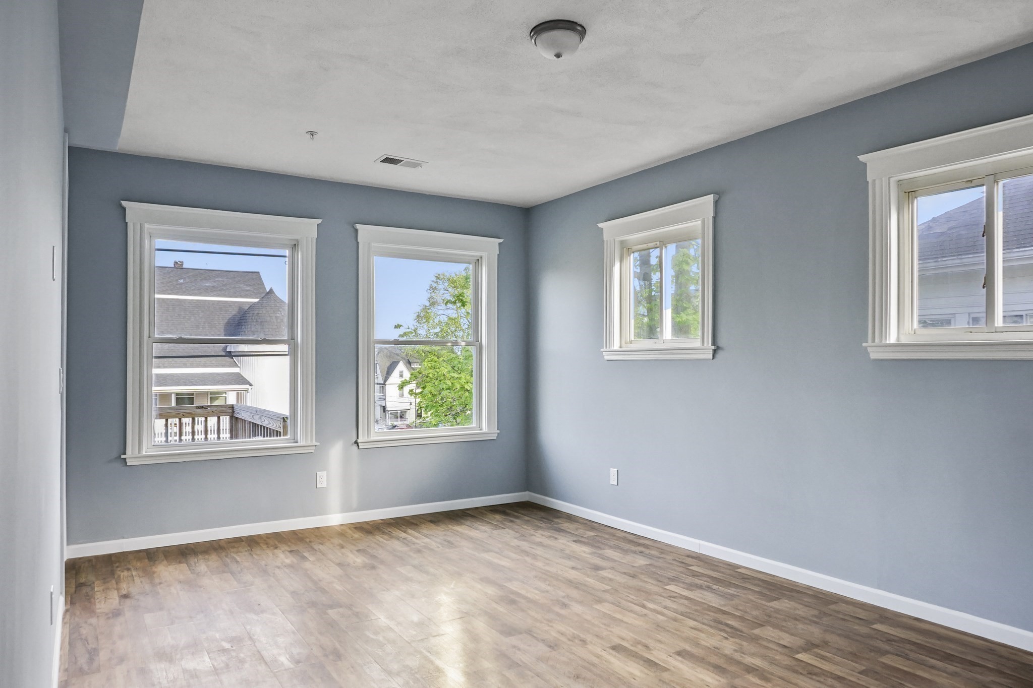87 Maple St, Roxbury, Boston, MA 02121 - Image 3