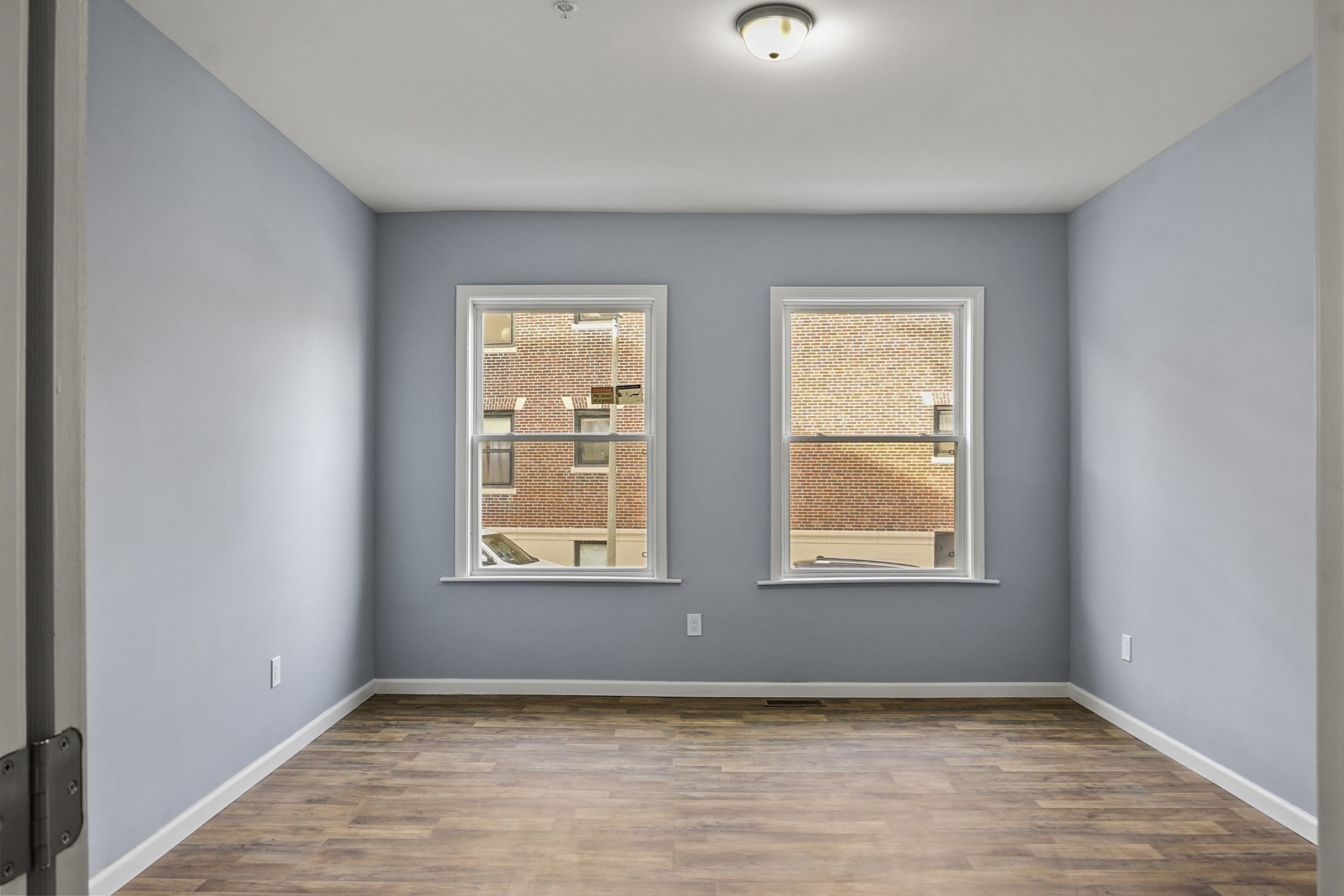 87 Maple St, Roxbury, Boston, MA 02121 - Image 6