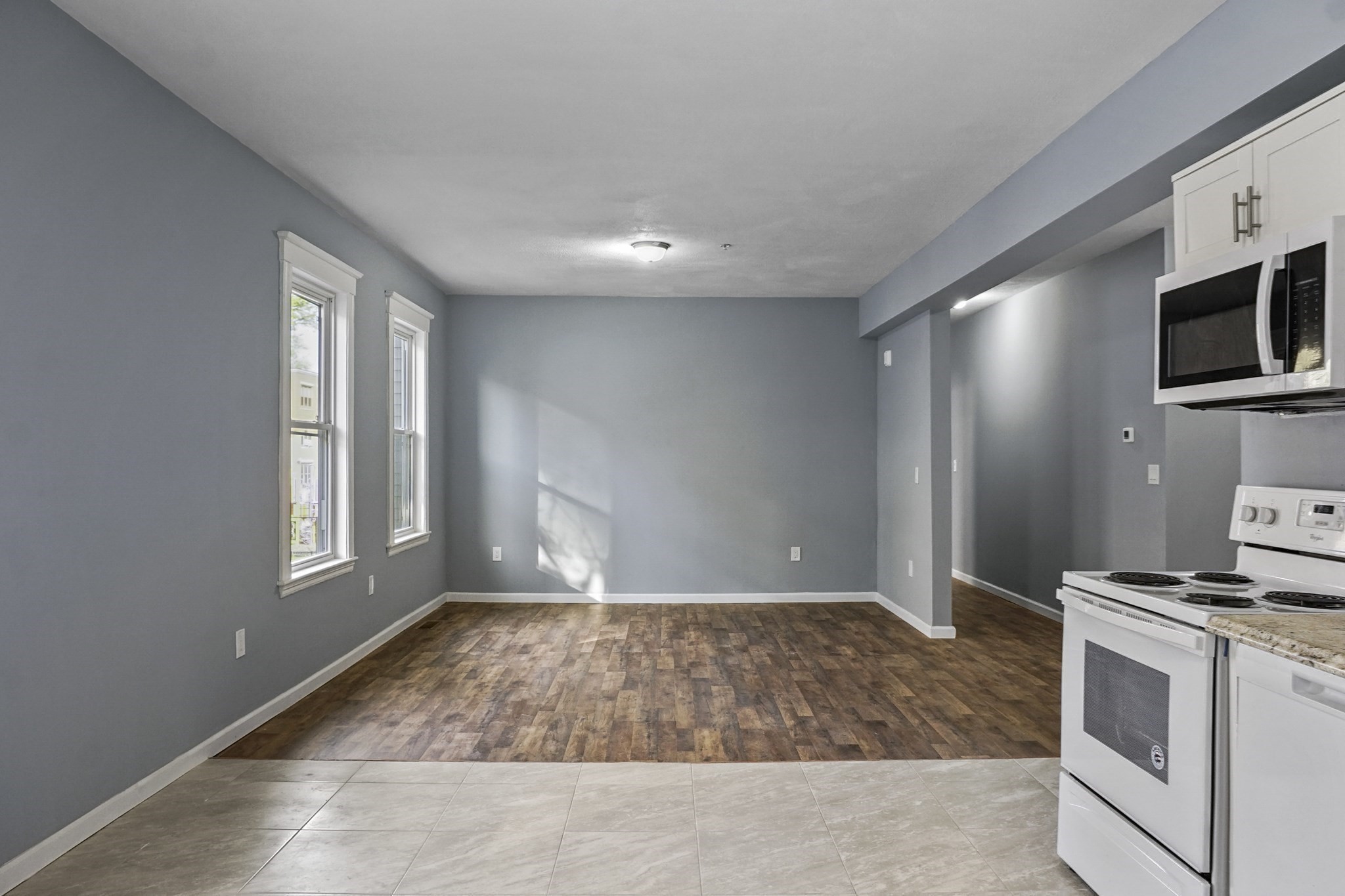 87 Maple St, Roxbury, Boston, MA 02121 - Image 8