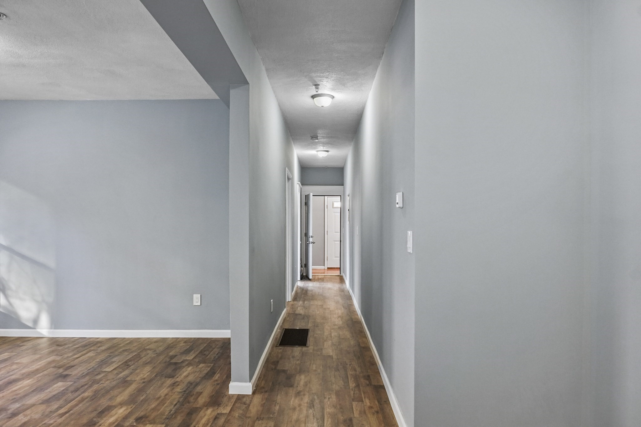 87 Maple St, Roxbury, Boston, MA 02121 - Image 9