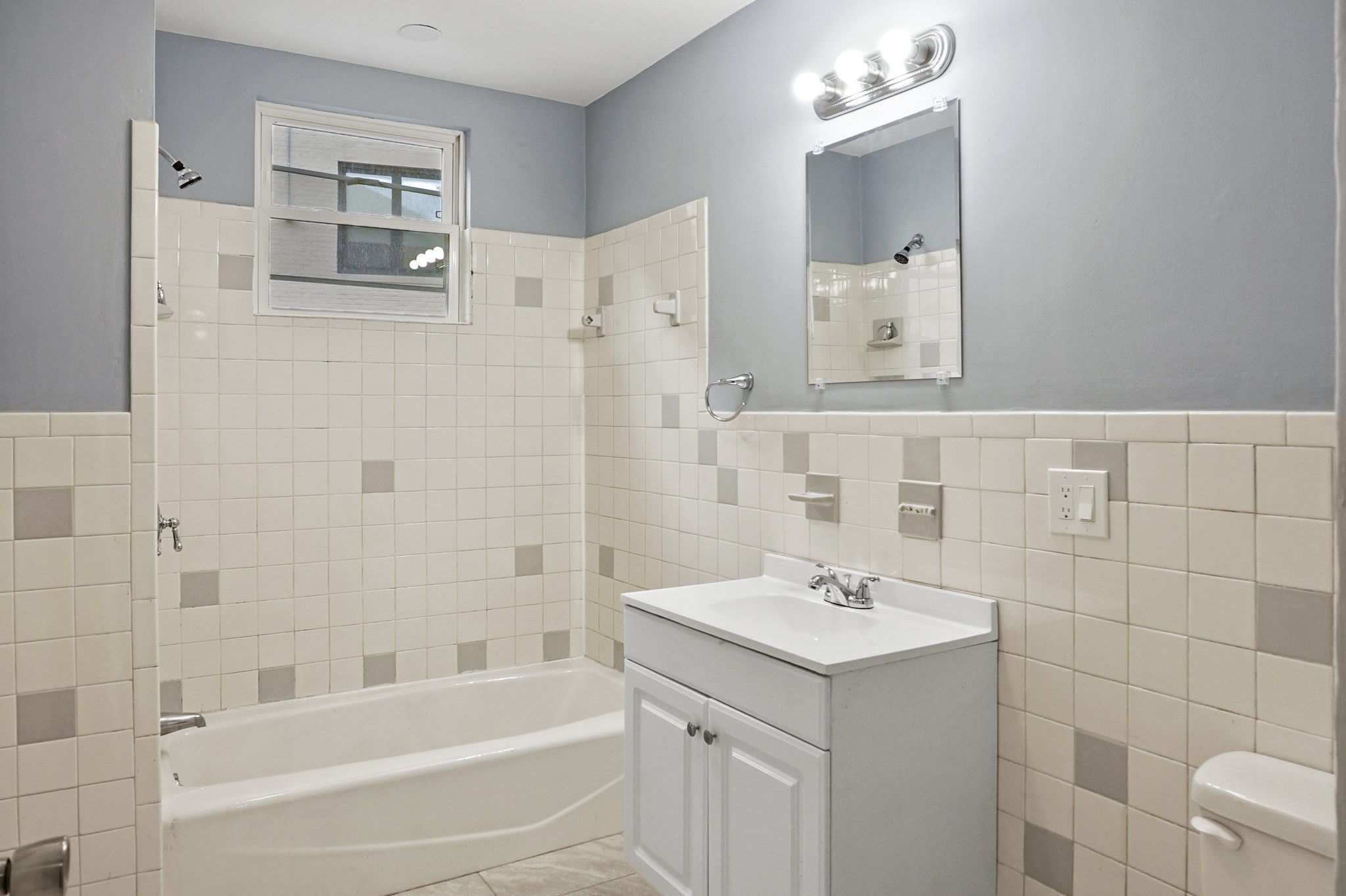 87 Maple St, Roxbury, Boston, MA 02121 - Image 10
