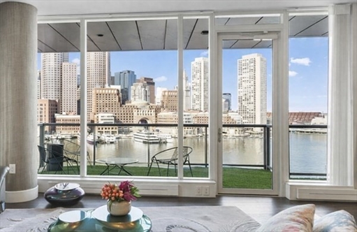 22 Liberty Dr, Apt 7M