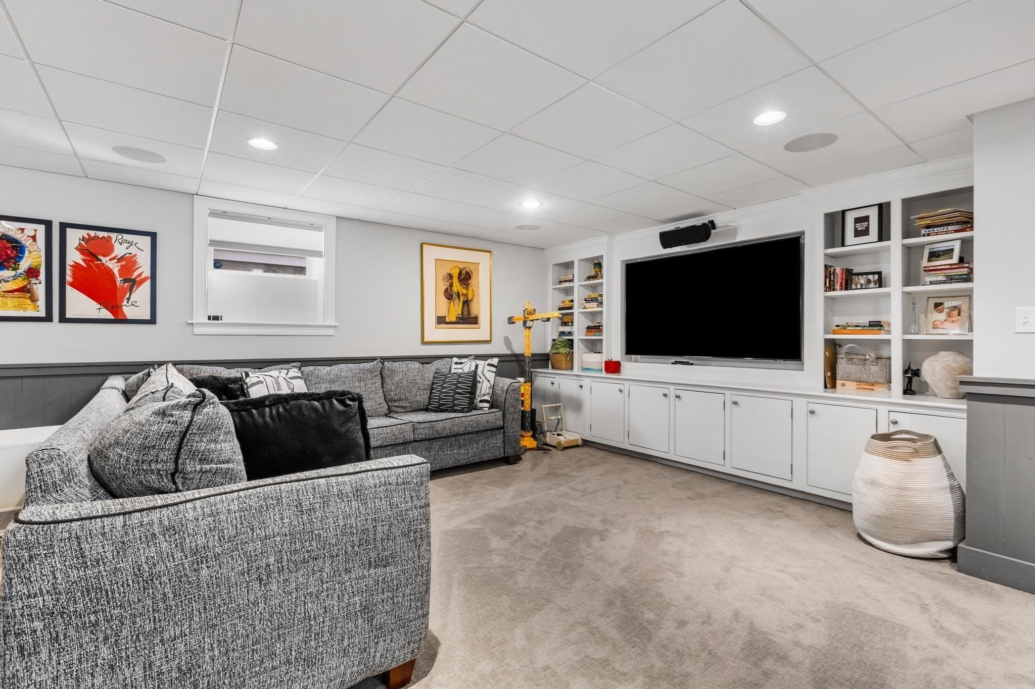 7 Burgoyne St Unit 1, Dorchester, Boston, MA 02124 - Image 11