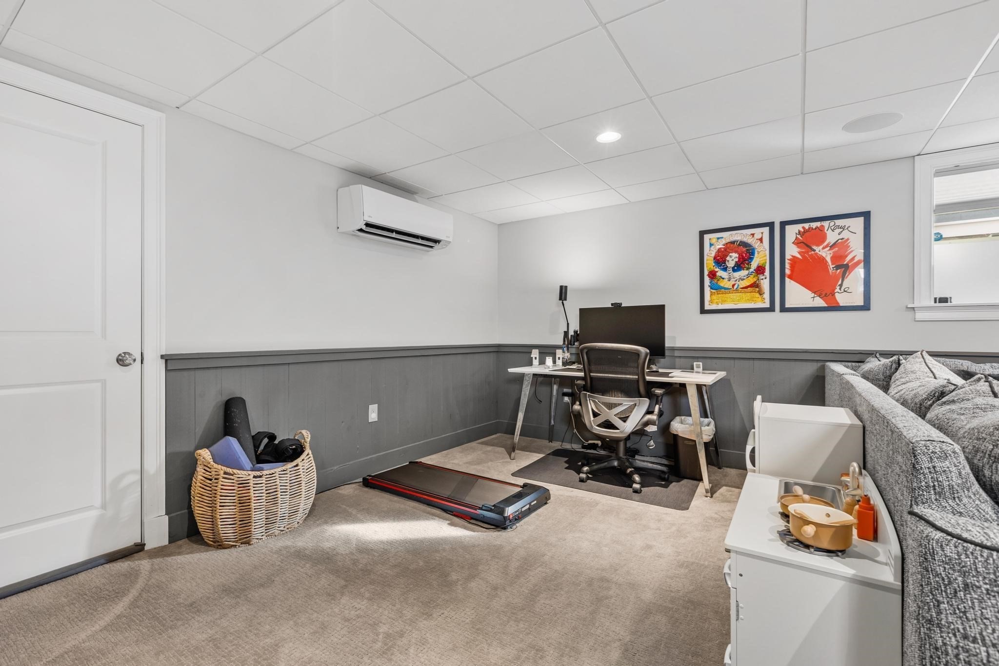 7 Burgoyne St Unit 1, Dorchester, Boston, MA 02124 - Image 13