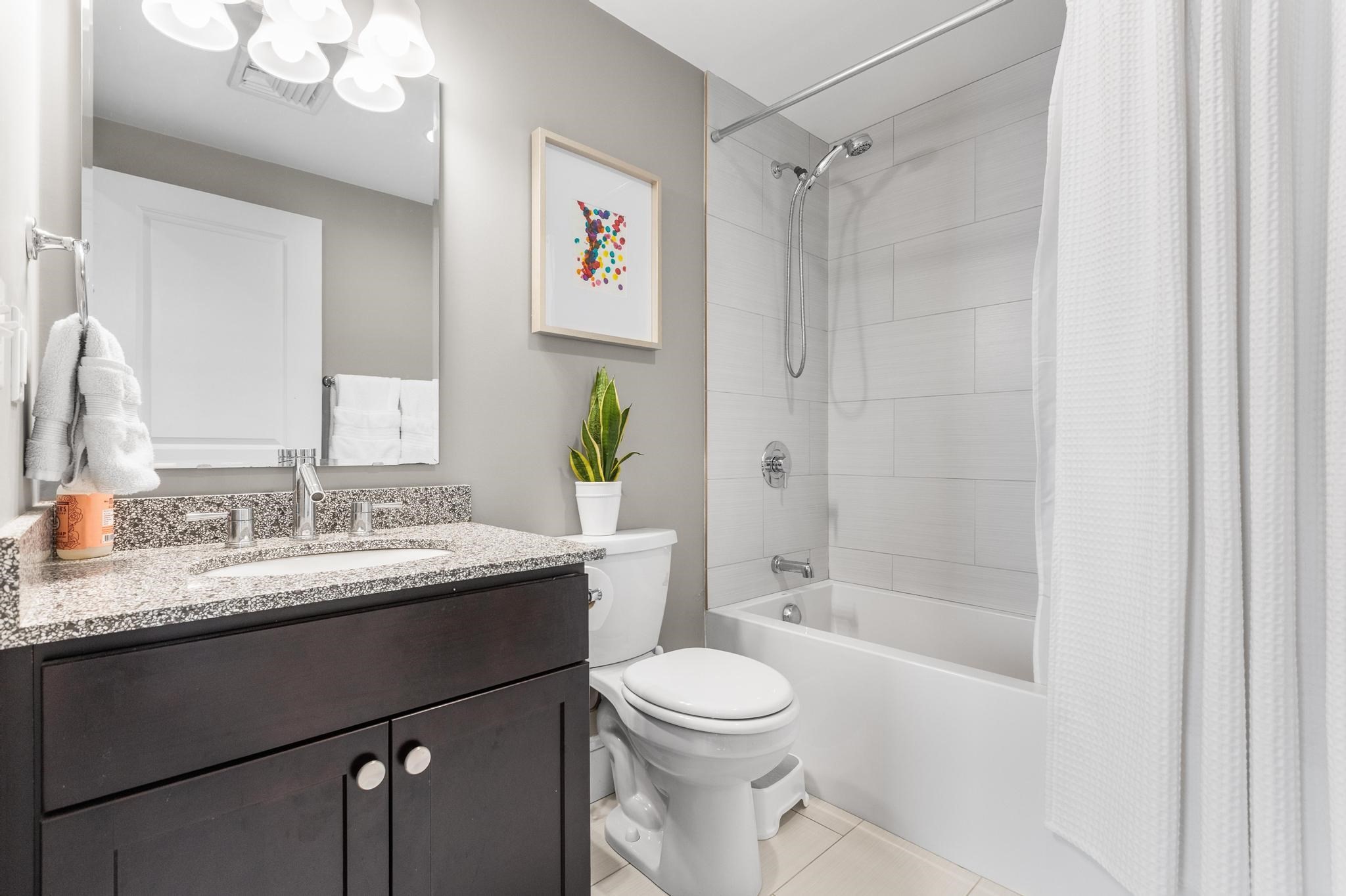 7 Burgoyne St Unit 1, Dorchester, Boston, MA 02124 - Image 14