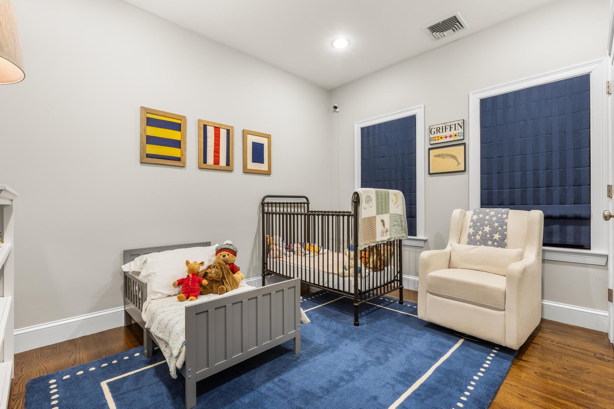 7 Burgoyne St Unit 1, Dorchester, Boston, MA 02124 - Image 15