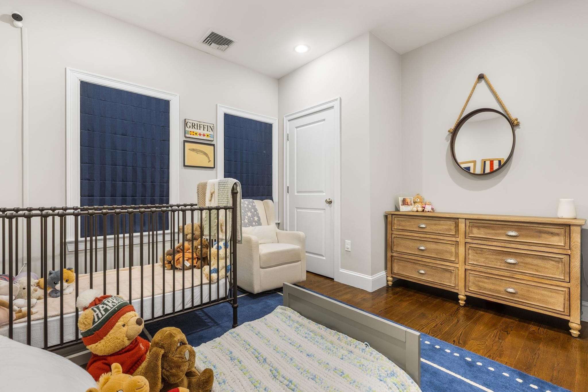 7 Burgoyne St Unit 1, Dorchester, Boston, MA 02124 - Image 16