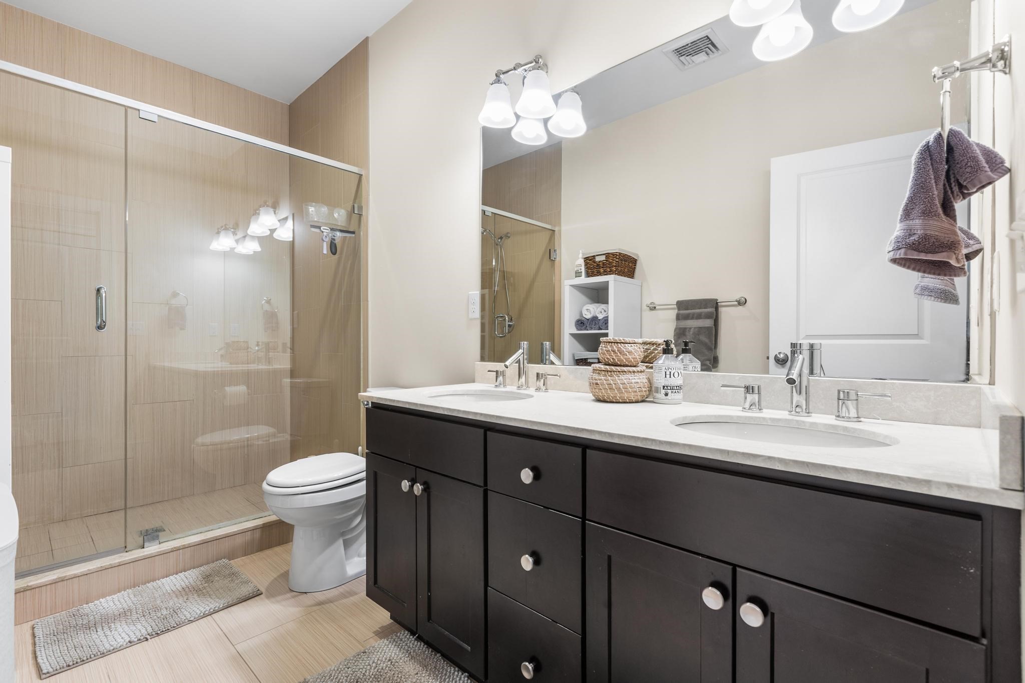 7 Burgoyne St Unit 1, Dorchester, Boston, MA 02124 - Image 17