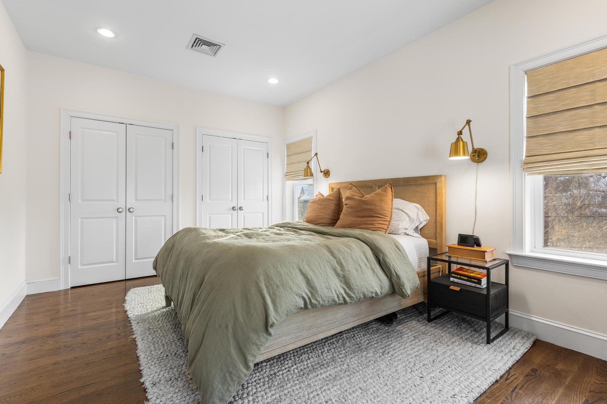 7 Burgoyne St Unit 1, Dorchester, Boston, MA 02124 - Image 18