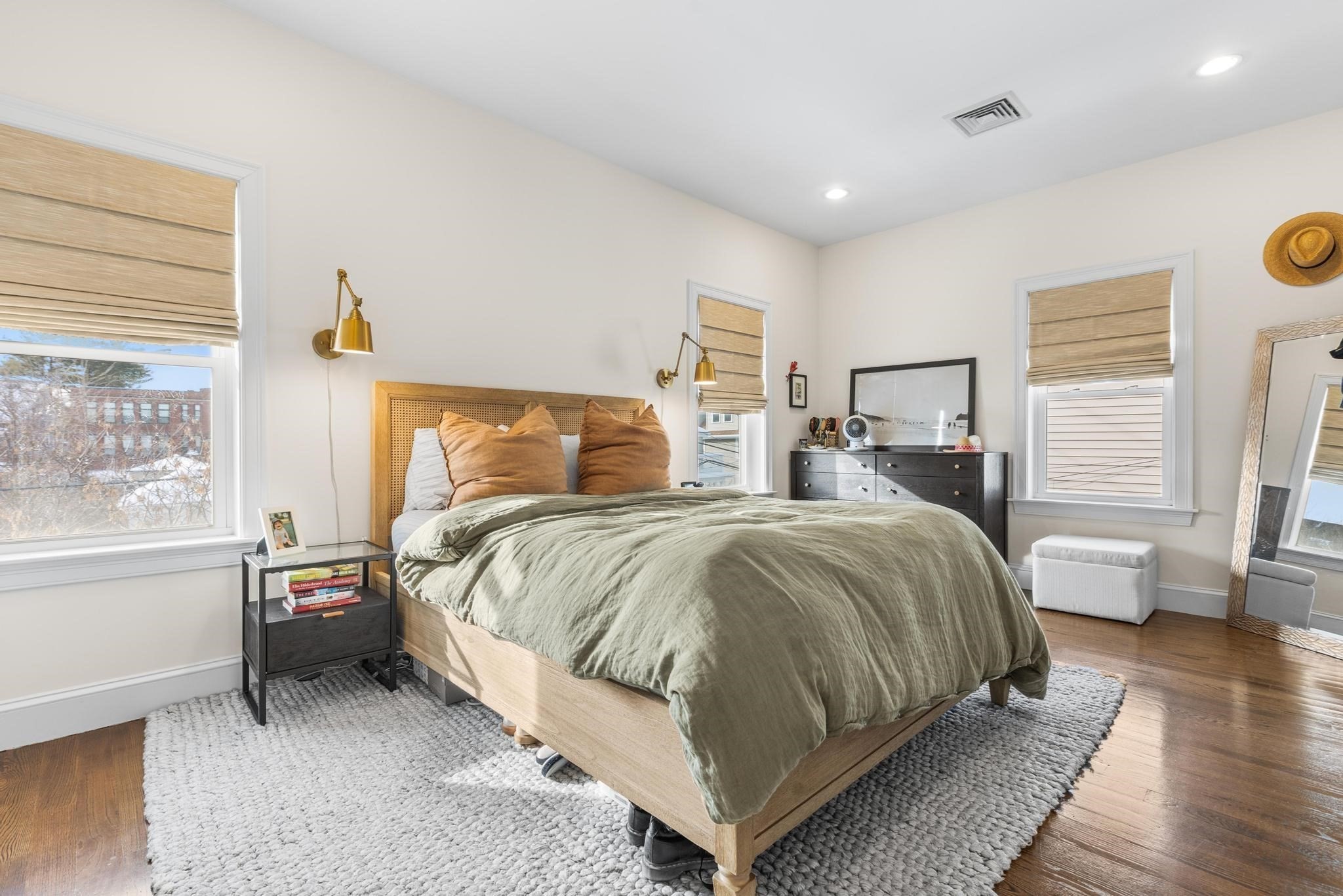 7 Burgoyne St Unit 1, Dorchester, Boston, MA 02124 - Image 19