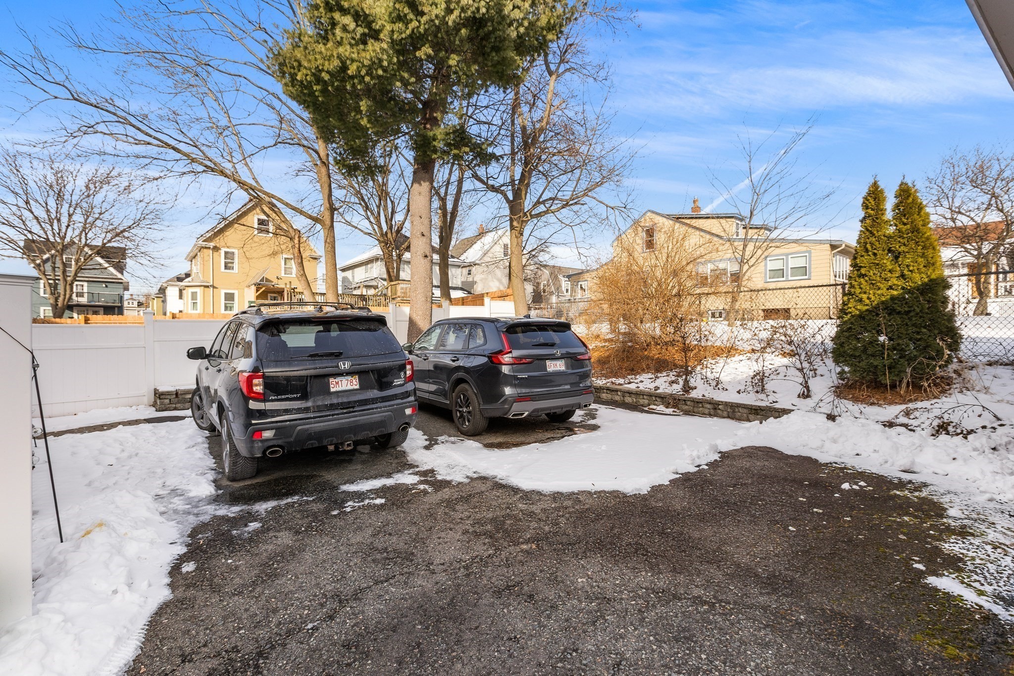 7 Burgoyne St Unit 1, Dorchester, Boston, MA 02124 - Image 22