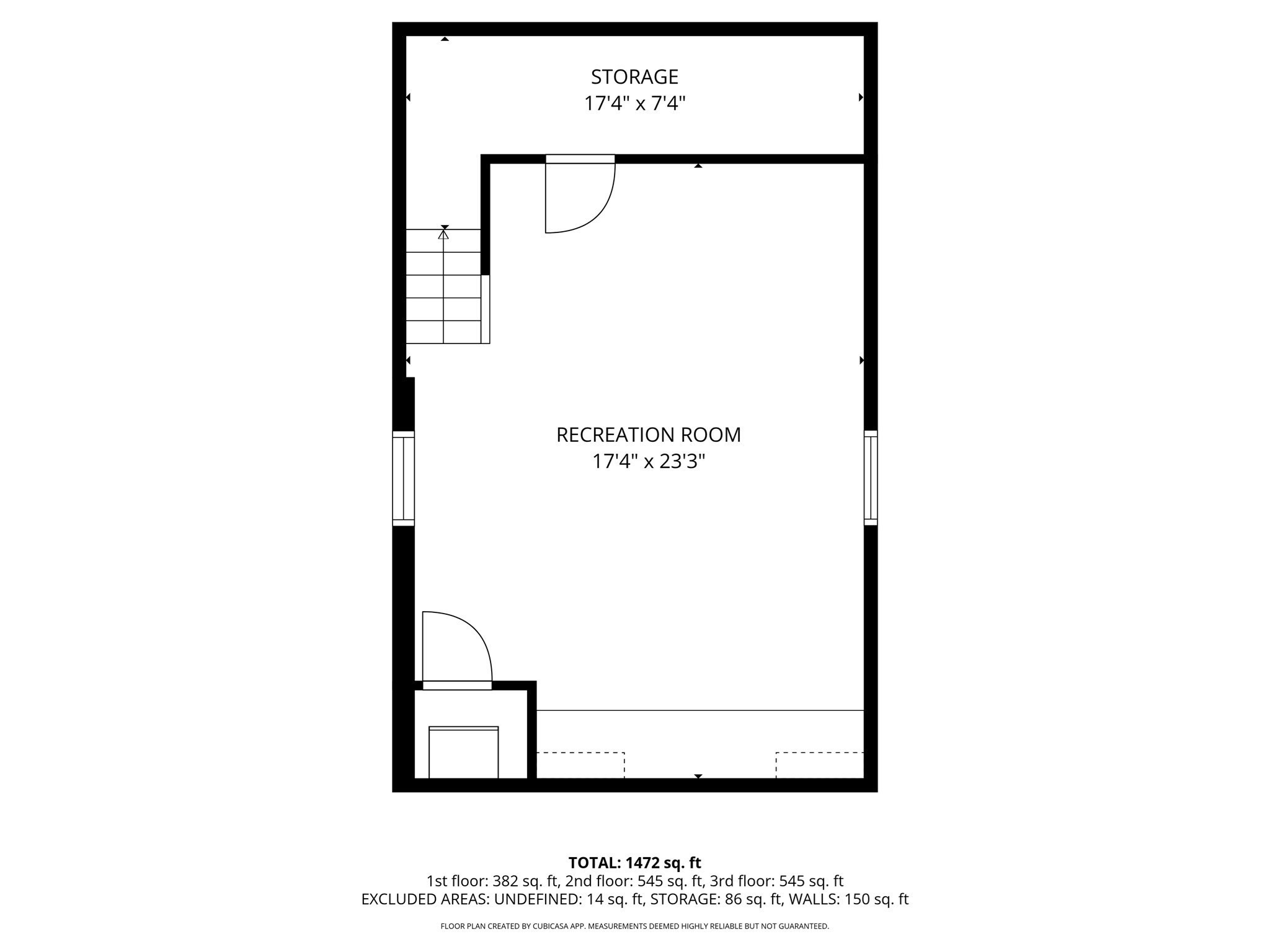 7 Burgoyne St Unit 1, Dorchester, Boston, MA 02124 - Image 25