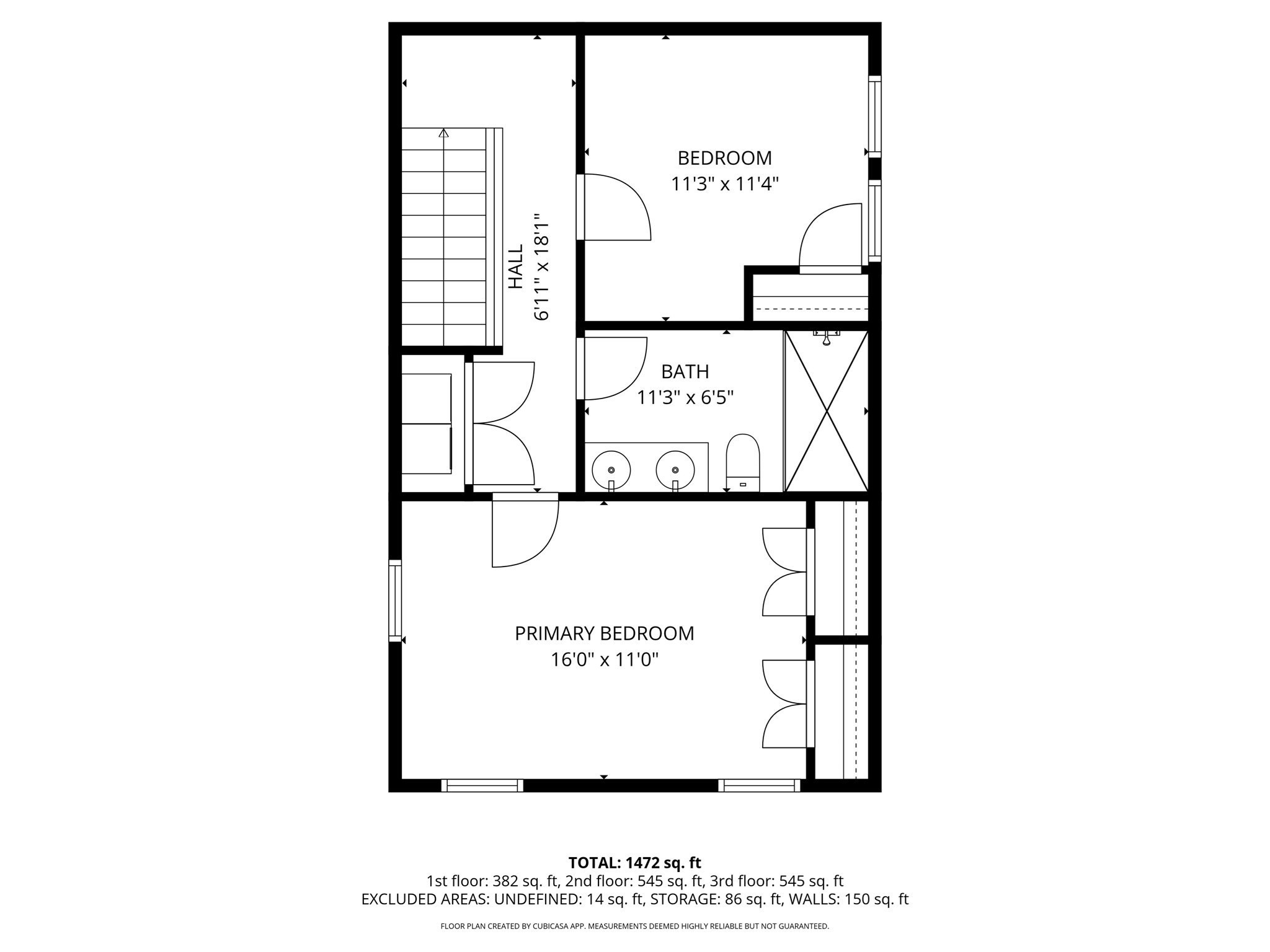 7 Burgoyne St Unit 1, Dorchester, Boston, MA 02124 - Image 27