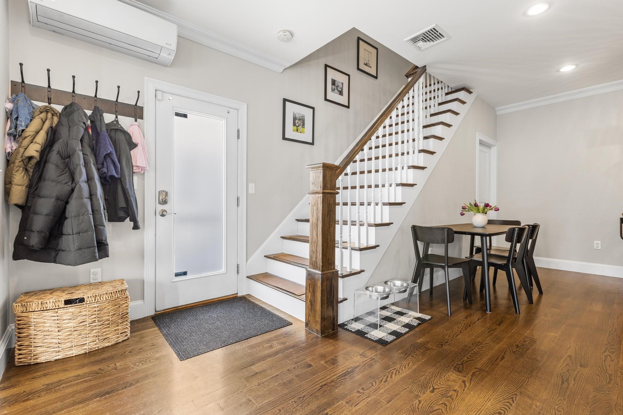 7 Burgoyne St Unit 1, Dorchester, Boston, MA 02124 - Image 4