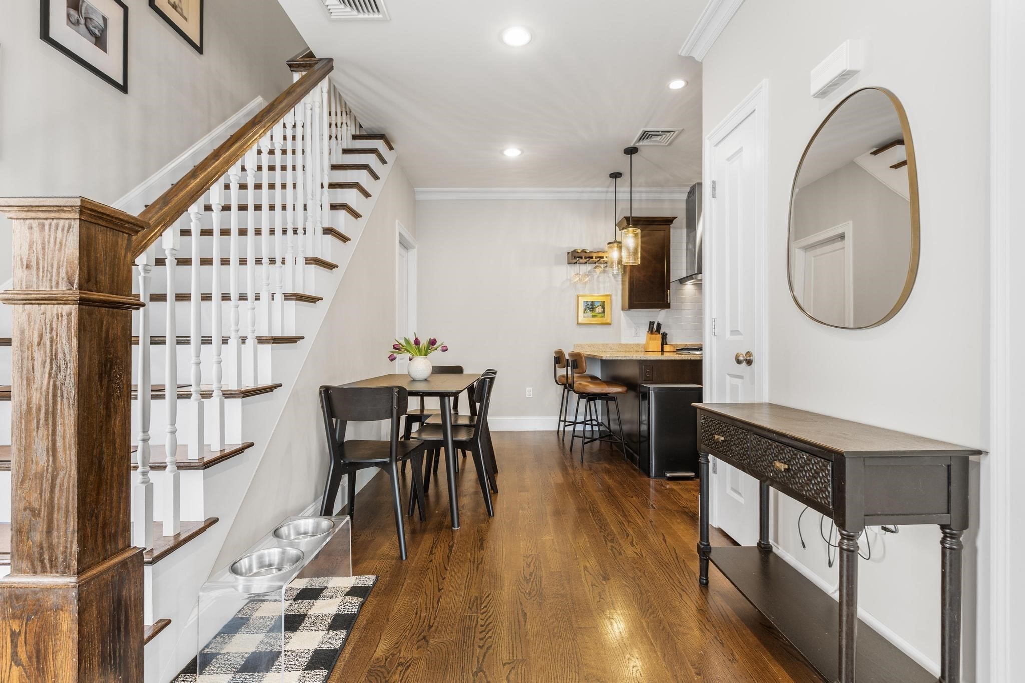 7 Burgoyne St Unit 1, Dorchester, Boston, MA 02124 - Image 5