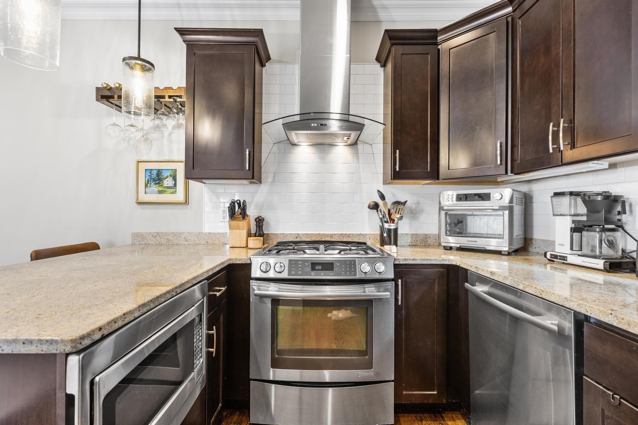 7 Burgoyne St Unit 1, Dorchester, Boston, MA 02124 - Image 8