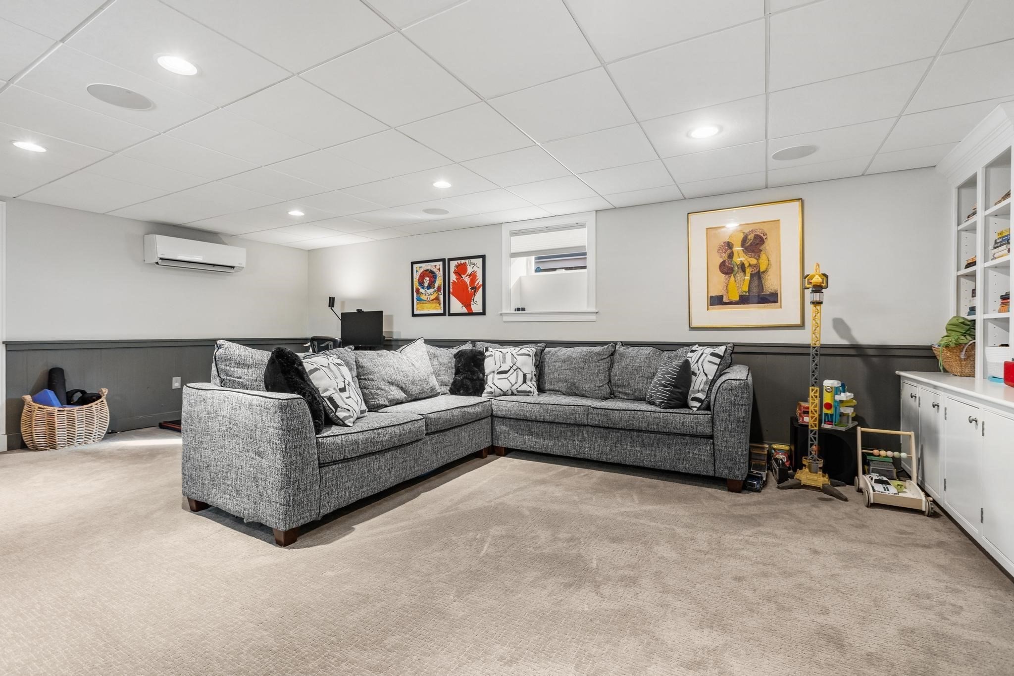 7 Burgoyne St Unit 1, Dorchester, Boston, MA 02124 - Image 10