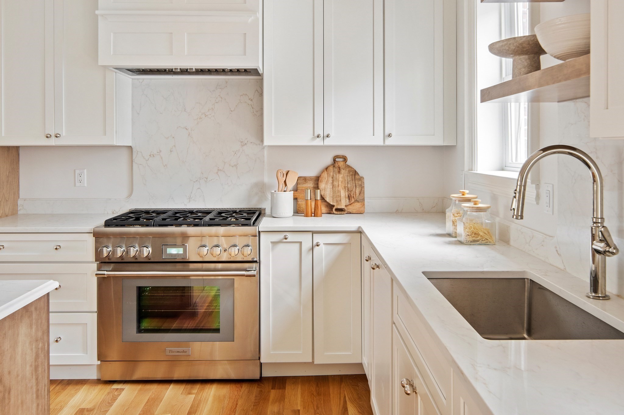 2 Pacific Street, South Boston, Boston, MA 02127