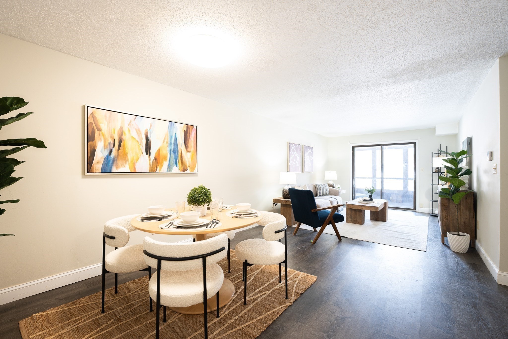 1 Greenbriar Dr Unit 303, North Reading, MA 01864