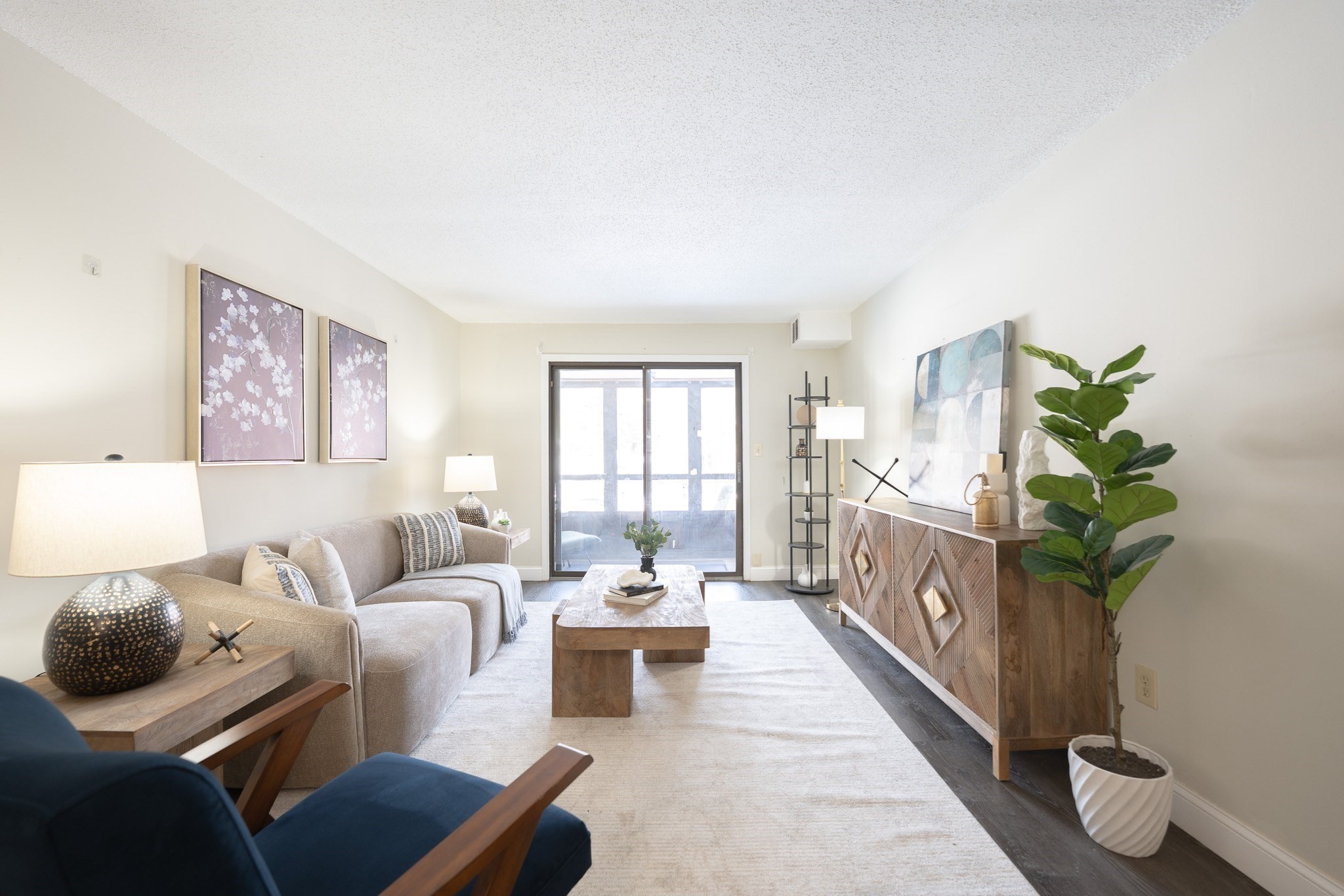 1 Greenbriar Dr Unit 303, North Reading, MA 01864 - Image 2