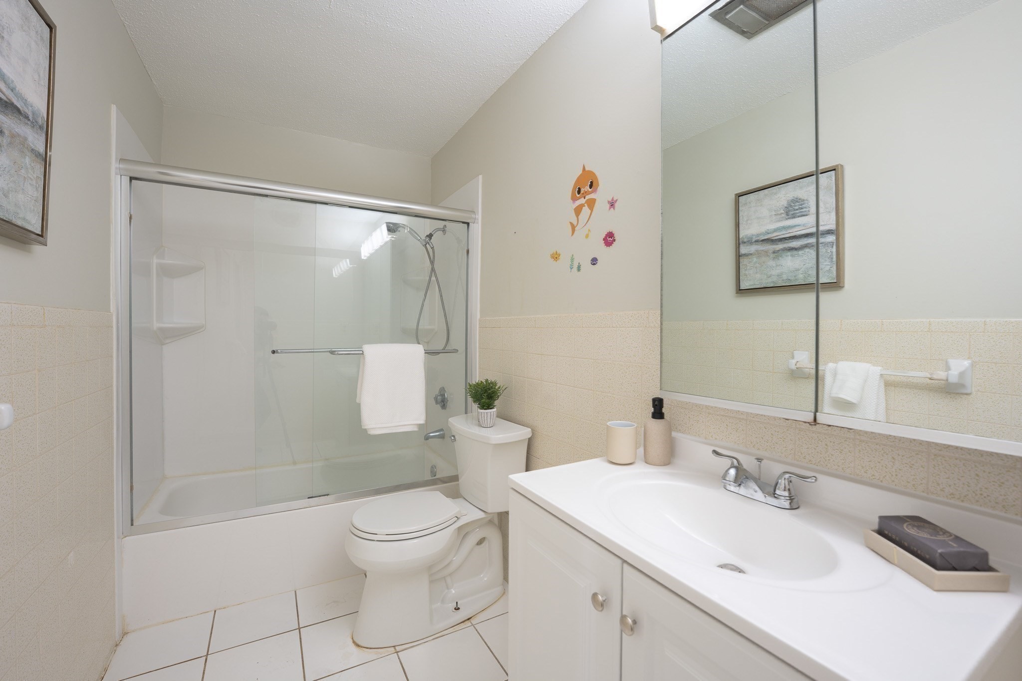 1 Greenbriar Dr Unit 303, North Reading, MA 01864 - Image 11