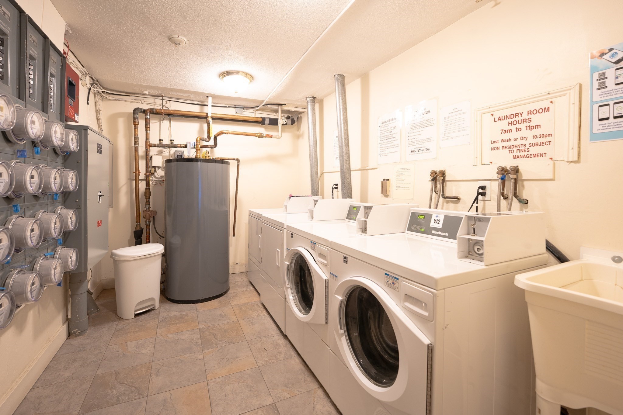 1 Greenbriar Dr Unit 303, North Reading, MA 01864 - Image 12