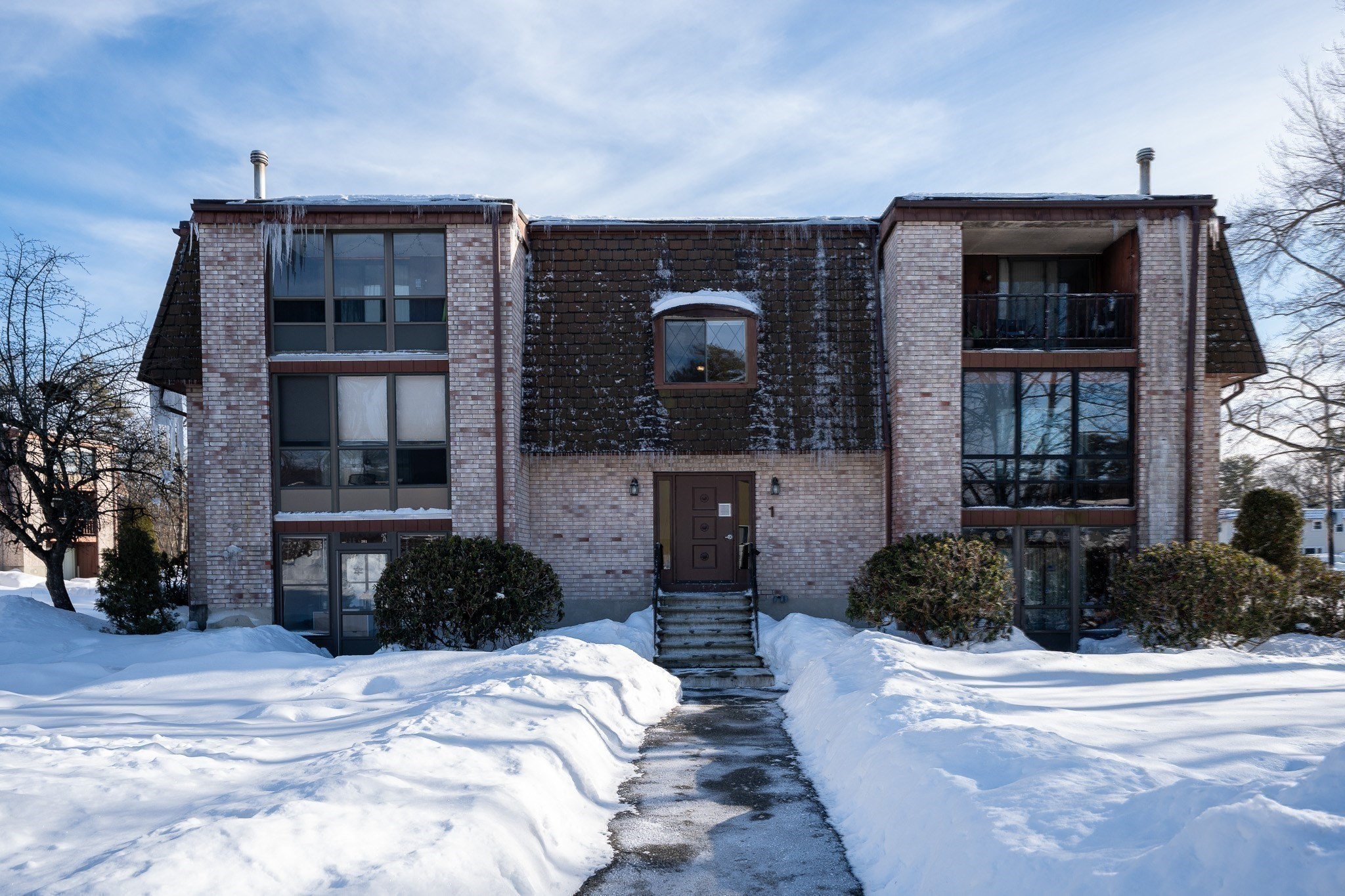 1 Greenbriar Dr Unit 303, North Reading, MA 01864 - Image 13