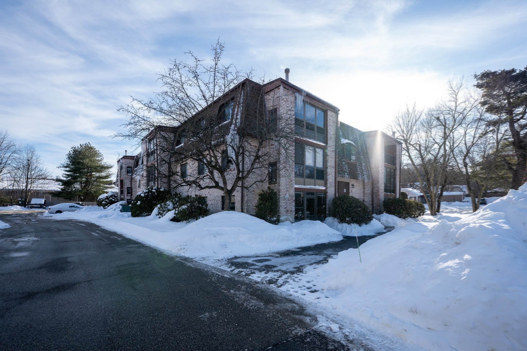 1 Greenbriar Dr Unit 303, North Reading, MA 01864 - Image 14