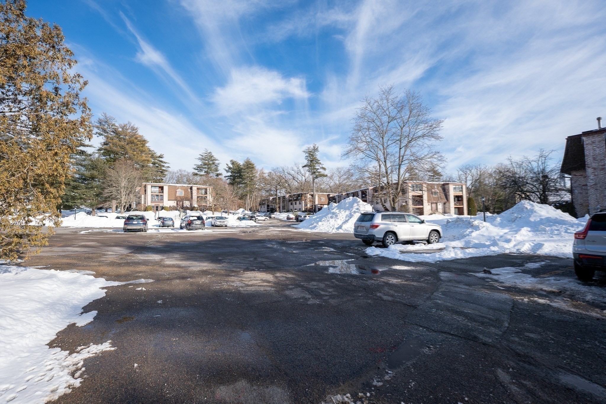 1 Greenbriar Dr Unit 303, North Reading, MA 01864 - Image 15